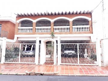 imagem 1 - Casa - Casa imagem 1 - Casa - Casa