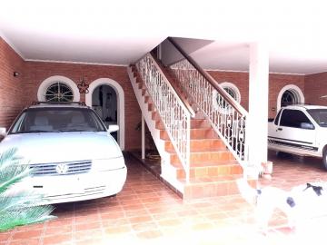 imagem 2 - Casa - Casa imagem 2 - Casa - Casa