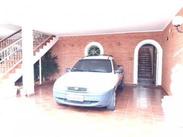 imagem 3 - Casa - Casa imagem 3 - Casa - Casa