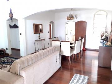 imagem 5 - Casa - Casa imagem 5 - Casa - Casa