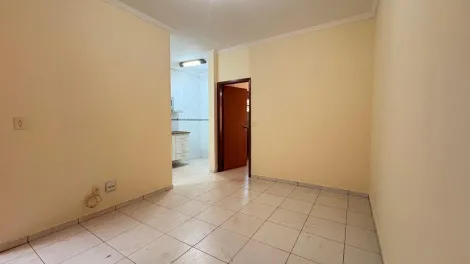 imagem 2 - Apartamento 1 suíte para locação no Condomínio Itamaraty imagem 2 - Apartamento 1 suíte para locação no Condomínio Itamaraty