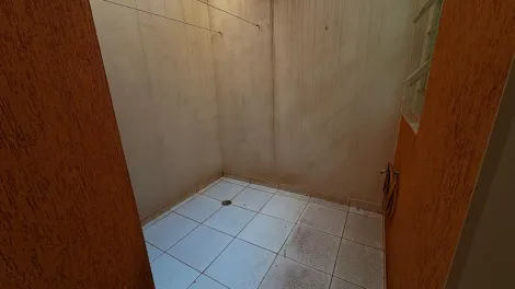 imagem 3 - Apartamento 1 suíte para locação no Condomínio Itamaraty imagem 3 - Apartamento 1 suíte para locação no Condomínio Itamaraty