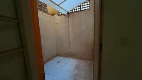 imagem 4 - Apartamento 1 suíte para locação no Condomínio Itamaraty imagem 4 - Apartamento 1 suíte para locação no Condomínio Itamaraty