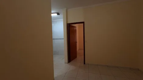 imagem 5 - Apartamento 1 suíte para locação no Condomínio Itamaraty imagem 5 - Apartamento 1 suíte para locação no Condomínio Itamaraty