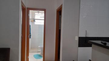 imagem 4 - Apartamento - Padrão imagem 4 - Apartamento - Padrão