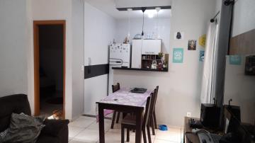 imagem 2 - Apartamento - Padrão imagem 2 - Apartamento - Padrão