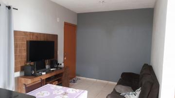 imagem 1 - Apartamento - Padrão imagem 1 - Apartamento - Padrão