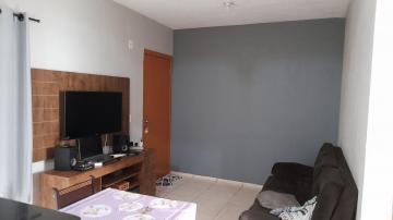 Alugar Apartamento / Padrão em Ribeirão Preto. apenas R$ 230.000,00