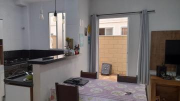 imagem 3 - Apartamento - Padrão imagem 3 - Apartamento - Padrão