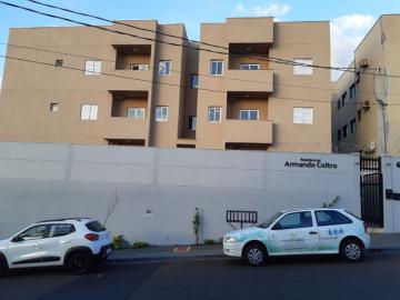 Alugar Apartamento / Padrão em Ribeirão Preto. apenas R$ 262.000,00