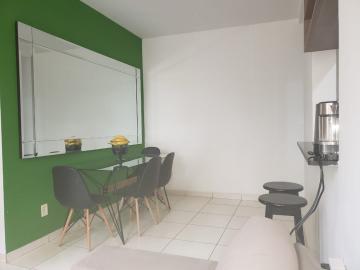 Alugar Apartamento / Padrão em Ribeirão Preto. apenas R$ 220.000,00