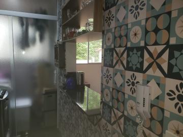 imagem 4 - Apartamento - Padrão imagem 4 - Apartamento - Padrão