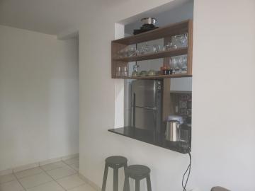 imagem 2 - Apartamento - Padrão imagem 2 - Apartamento - Padrão