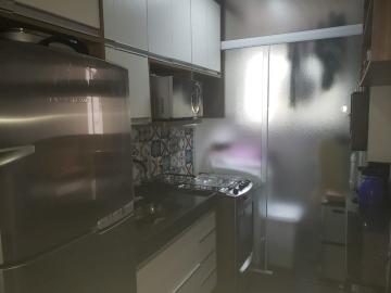 imagem 5 - Apartamento - Padrão imagem 5 - Apartamento - Padrão