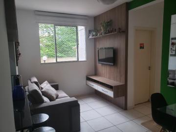 imagem 3 - Apartamento - Padrão imagem 3 - Apartamento - Padrão