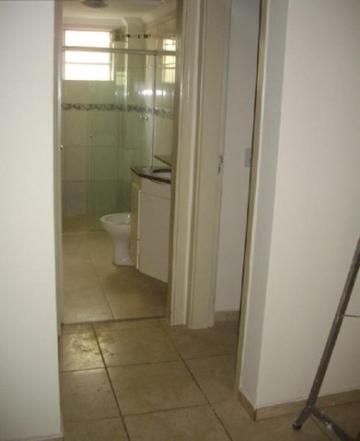 imagem 4 - Apartamento - Padrão imagem 4 - Apartamento - Padrão