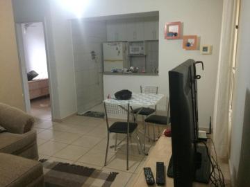 imagem 1 - Apartamento - Padrão imagem 1 - Apartamento - Padrão