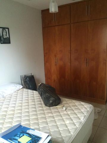 imagem 5 - Apartamento - Padrão imagem 5 - Apartamento - Padrão