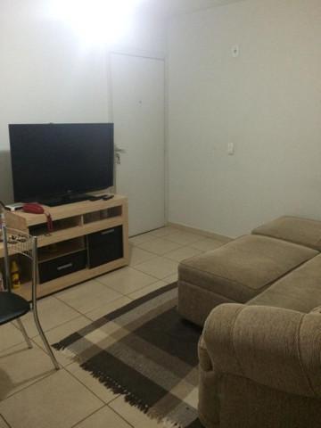 imagem 2 - Apartamento - Padrão imagem 2 - Apartamento - Padrão