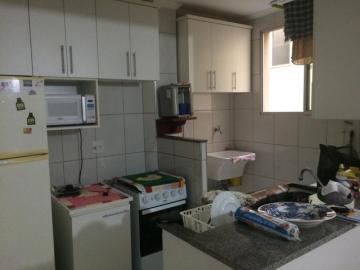 imagem 3 - Apartamento - Padrão imagem 3 - Apartamento - Padrão