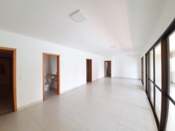 Alugar Apartamento / Padrão em Ribeirão Preto. apenas R$ 852.000,00