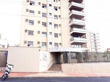 Alugar Apartamento / Padrão em Ribeirão Preto. apenas R$ 2.800,00