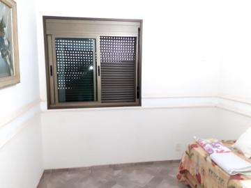 imagem 2 - Apartamento 3 Suítes - Vila Seixas imagem 2 - Apartamento 3 Suítes - Vila Seixas