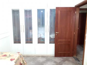 imagem 3 - Apartamento 3 Suítes - Vila Seixas imagem 3 - Apartamento 3 Suítes - Vila Seixas