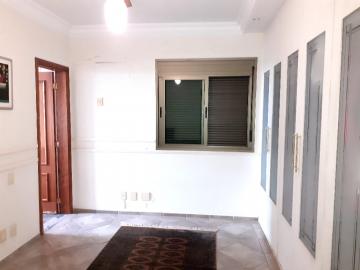 Apartamento 3 Suítes - Vila Seixas