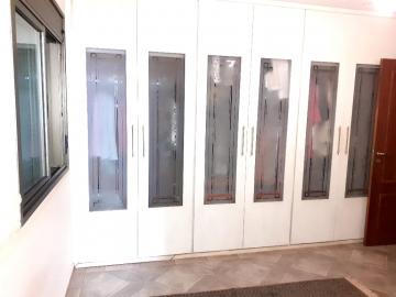 imagem 5 - Apartamento 3 Suítes - Vila Seixas imagem 5 - Apartamento 3 Suítes - Vila Seixas