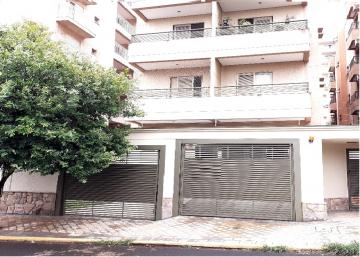 imagem 1 - Apartamento - Padrão imagem 1 - Apartamento - Padrão