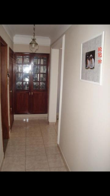 imagem 1 - Apartamento - Padrão imagem 1 - Apartamento - Padrão