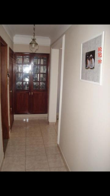 Alugar Apartamento / Padrão em Ribeirão Preto. apenas R$ 1.100,00