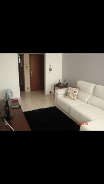 imagem 2 - Apartamento - Padrão imagem 2 - Apartamento - Padrão