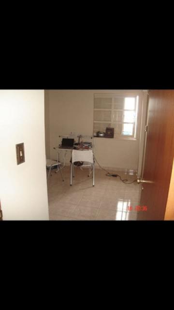 imagem 3 - Apartamento - Padrão imagem 3 - Apartamento - Padrão