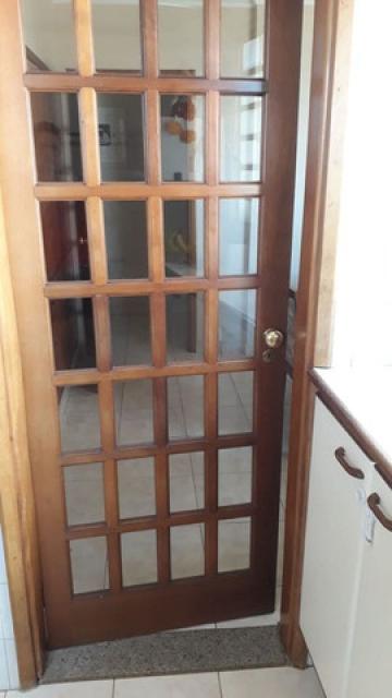 imagem 4 - Apartamento - Padrão imagem 4 - Apartamento - Padrão