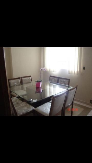 imagem 5 - Apartamento - Padrão imagem 5 - Apartamento - Padrão