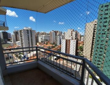 Alugar Apartamento / Padrão em Ribeirão Preto. apenas R$ 700,00