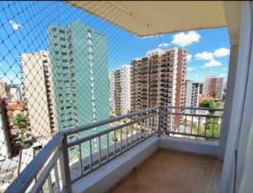 imagem 3 - Apartamento - Padrão imagem 3 - Apartamento - Padrão