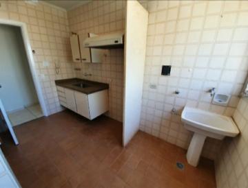imagem 4 - Apartamento - Padrão imagem 4 - Apartamento - Padrão