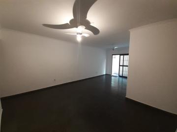 Comprar Apartamento / Padrão em Ribeirão Preto R$ 320.000,00 - Foto 6 Comprar Apartamento / Padrão em Ribeirão Preto R$ 320.000,00 - Foto 6