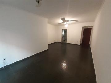 Comprar Apartamento / Padrão em Ribeirão Preto R$ 320.000,00 - Foto 7 Comprar Apartamento / Padrão em Ribeirão Preto R$ 320.000,00 - Foto 7