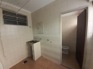 Comprar Apartamento / Padrão em Ribeirão Preto R$ 320.000,00 - Foto 16 Comprar Apartamento / Padrão em Ribeirão Preto R$ 320.000,00 - Foto 16