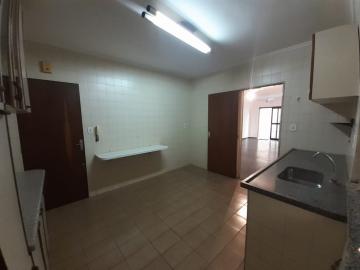 Comprar Apartamento / Padrão em Ribeirão Preto R$ 320.000,00 - Foto 12 Comprar Apartamento / Padrão em Ribeirão Preto R$ 320.000,00 - Foto 12