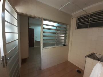 Comprar Apartamento / Padrão em Ribeirão Preto R$ 320.000,00 - Foto 17 Comprar Apartamento / Padrão em Ribeirão Preto R$ 320.000,00 - Foto 17