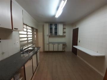 Comprar Apartamento / Padrão em Ribeirão Preto R$ 320.000,00 - Foto 10 Comprar Apartamento / Padrão em Ribeirão Preto R$ 320.000,00 - Foto 10