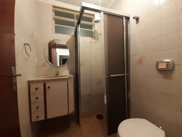 Comprar Apartamento / Padrão em Ribeirão Preto R$ 320.000,00 - Foto 24 Comprar Apartamento / Padrão em Ribeirão Preto R$ 320.000,00 - Foto 24