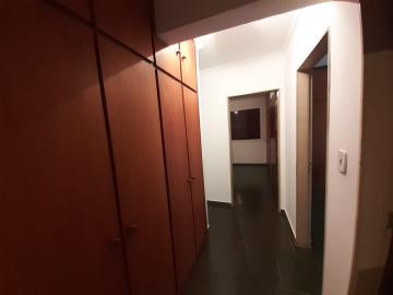 Comprar Apartamento / Padrão em Ribeirão Preto R$ 320.000,00 - Foto 18 Comprar Apartamento / Padrão em Ribeirão Preto R$ 320.000,00 - Foto 18