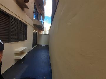 Comprar Apartamento / Padrão em Ribeirão Preto R$ 320.000,00 - Foto 25 Comprar Apartamento / Padrão em Ribeirão Preto R$ 320.000,00 - Foto 25