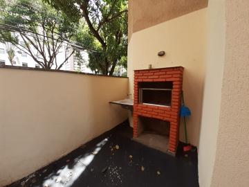 Comprar Apartamento / Padrão em Ribeirão Preto R$ 320.000,00 - Foto 26 Comprar Apartamento / Padrão em Ribeirão Preto R$ 320.000,00 - Foto 26